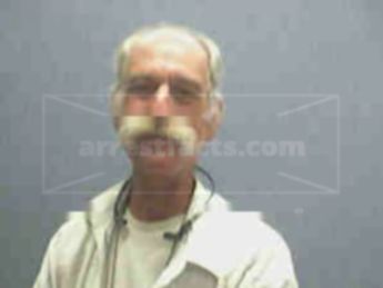 Thomas James Payne