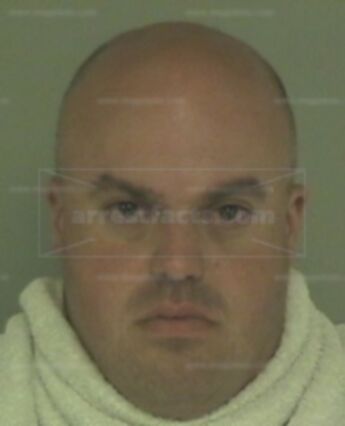 Jason Christopher Mcnally