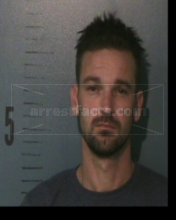 David Lynn Sprague