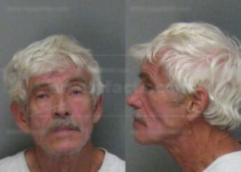 Roger Boothe