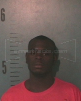 Christopher Alexander Wilson