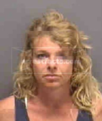 Buffy Ann Lipscomb