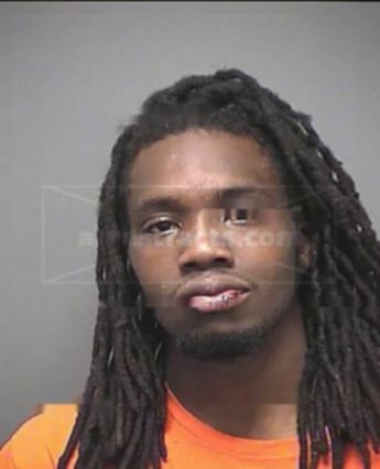 Ronnie Devan Majors