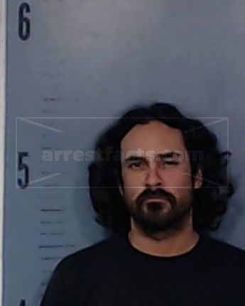 Jesus Waylon Meza