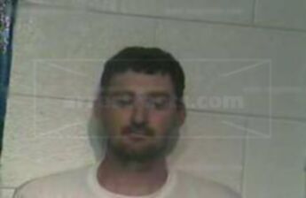 Brad Lynn Hudson