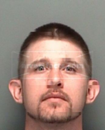 Joshua Ryan Whittle