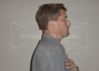 Kirk R Larson