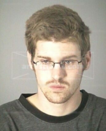 Charles Stephen Cecela Jr.