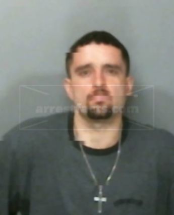 John Richard Lilley Jr.