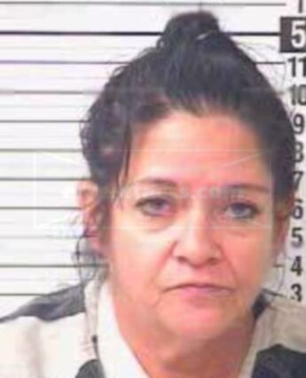 Cynthia Kay Cox
