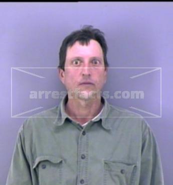 Trenton Williamson