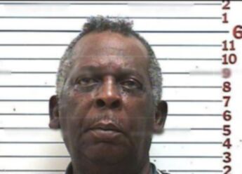 Robert Wiley Jones