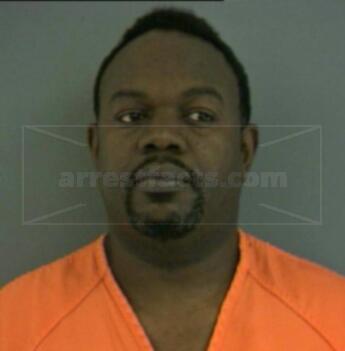 Morris Lydell Taylor
