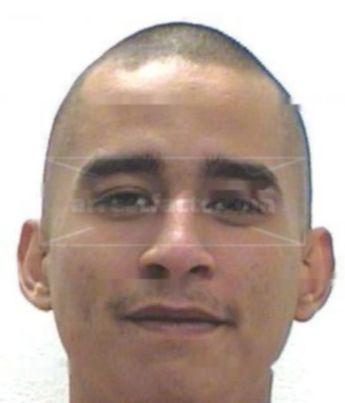 Jeremiah Navarro