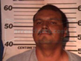 Federico Ramirez Amaya