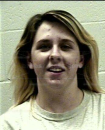 Shasta D Roberts