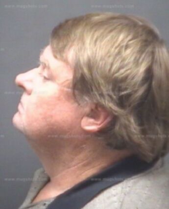 Carl Donald Vick Jr