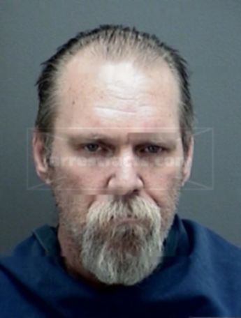 Weldon Leroy Lundy