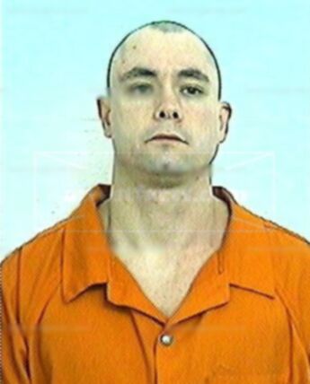 Donald Lloyd Lareaux