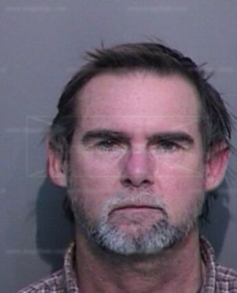 Donald Vincent Kenny Jr