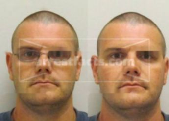 Christopher Stephen Nelson