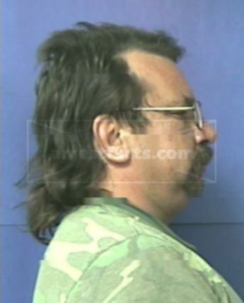 Frank Combs