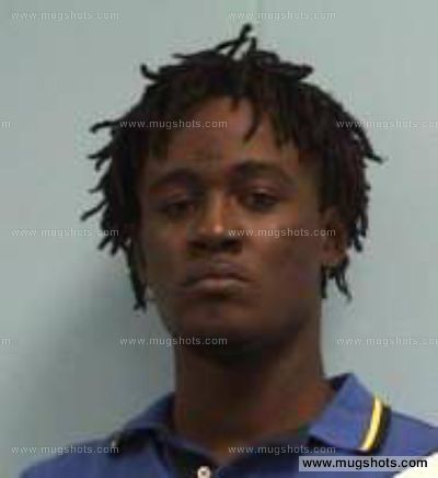 Drafus Raymone Gill
