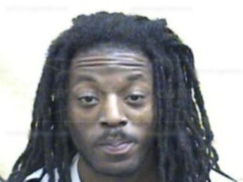 Jayjay L Allen