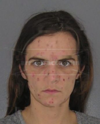 Kristin Jeannine Roth