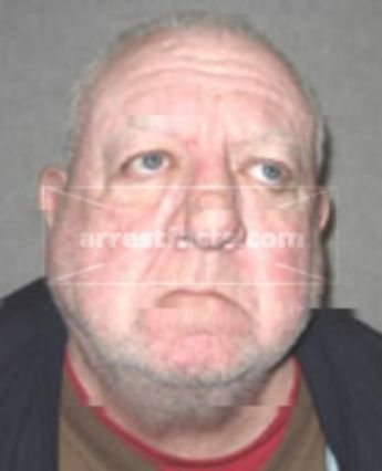 Michael William Lawrence