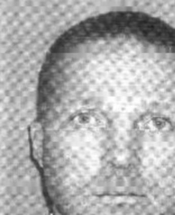 Lawrence Lee Chestnut