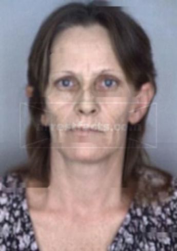 Debra Ann Westmoreland