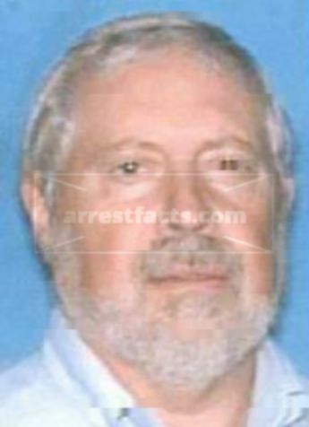 Joel Brownlee Dobbins