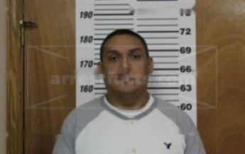 Robert Dennis Galvan