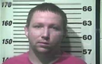 Jonpaul Casey Lawson