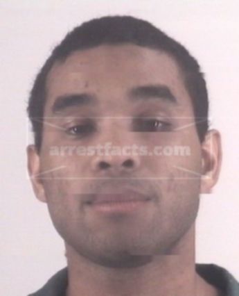 Aaron Joseph Copeland