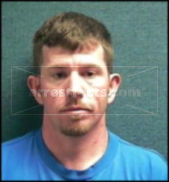 David Joseph Weaver