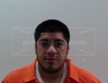 Ariel Solis