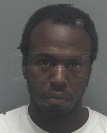 Donnell Girard Green