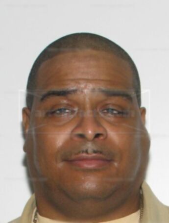 Derrek Roberson