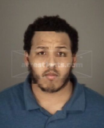 Johnny Hernandez