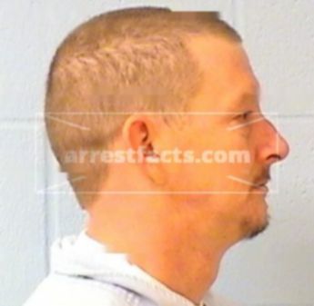 Shawn E. Barker