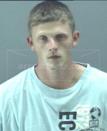 Christopher Lee Lawson
