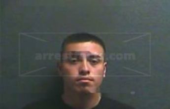Marco Ortiz Munoz