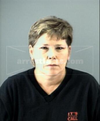 Linda Jean Bratcher