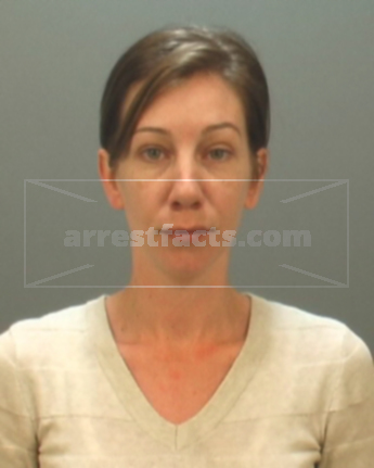 Briana Lynn Henderson