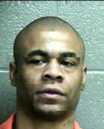 Jaquincy M Smith