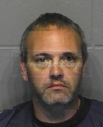 John David Ross Ii