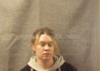 Karrie L Strukell