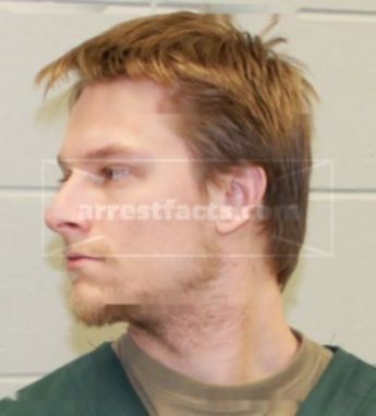 Jason J Bremer